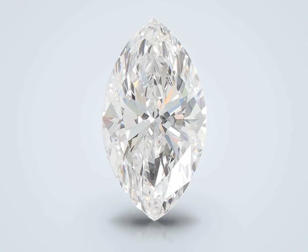 1.48 Carat · D · VVS1 Rare Carat Ideal Cut