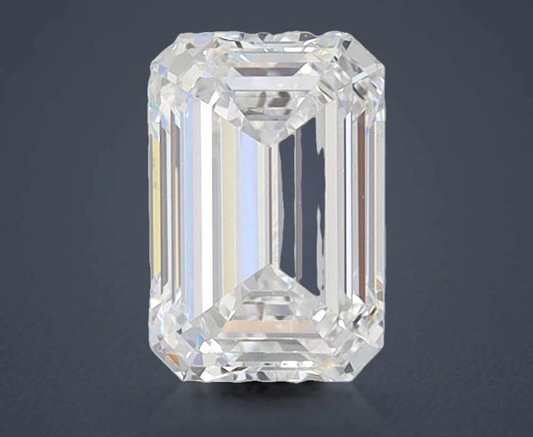 1.32 Carat · D · FL Rare Carat Ideal Cut