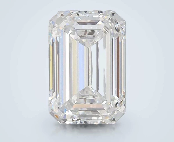 1.32 Carat · D · FL Rare Carat Ideal Cut