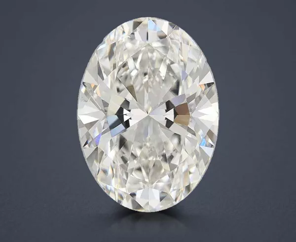 5.71 Carat · G · VS1 Rare Carat Ideal Cut