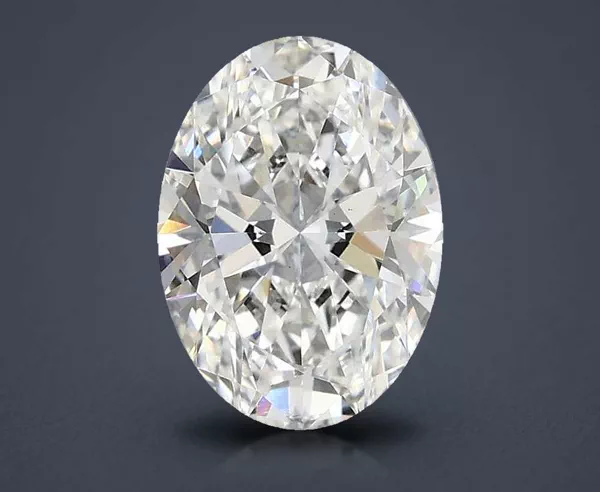 1.64 Carat · F · VS1 Rare Carat Ideal Cut