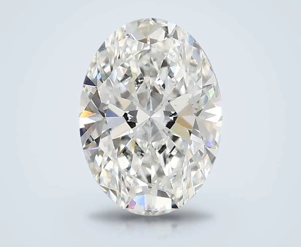 1.64 Carat · F · VS1 Rare Carat Ideal Cut
