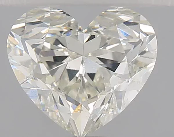 1 Carat · G · VS1 very good Cut