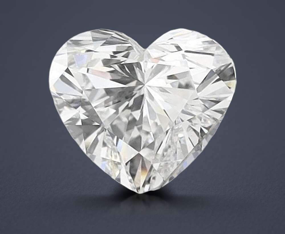 1.02 Carat · E · VVS2 Rare Carat Ideal Cut