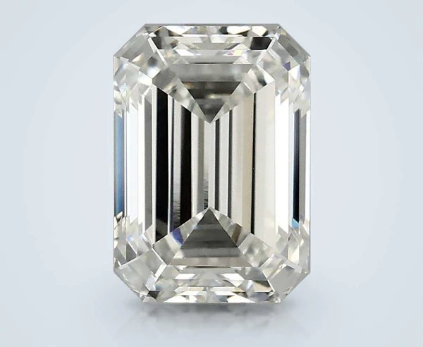 2.02 Carat · F · VS1 Rare Carat Ideal Cut