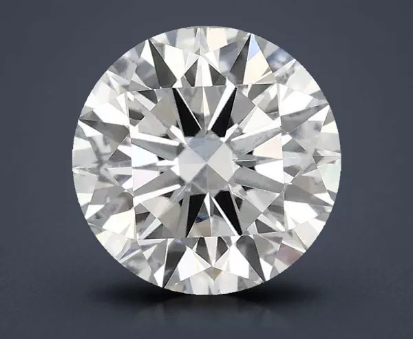 1 Carat · E · VVS2 excellent Cut
