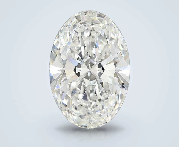 10.02 Carat · E · VVS2 Rare Carat Ideal Cut