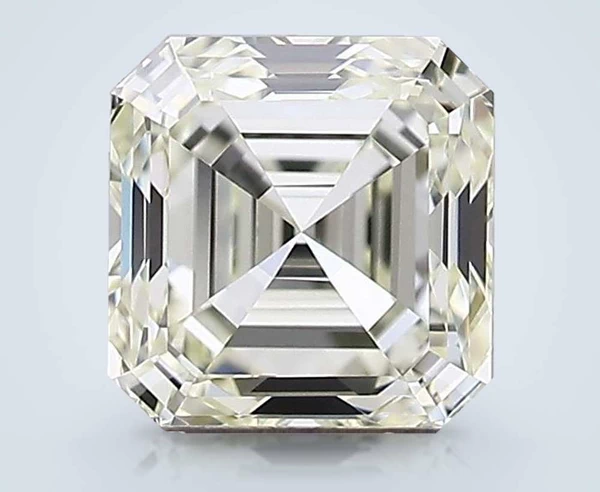 1.05 Carat · K · VVS2 very good Cut