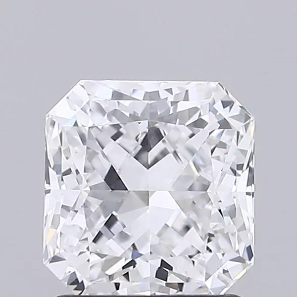 1.39 Carat · D · VS1 Rare Carat Ideal Cut