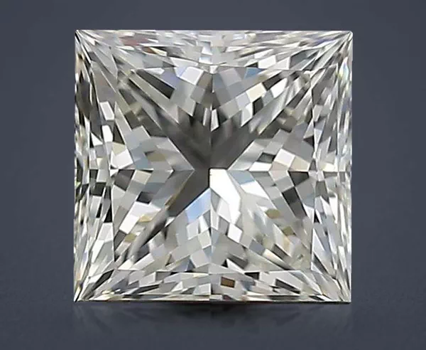 1.03 Carat · J · VS1 excellent Cut