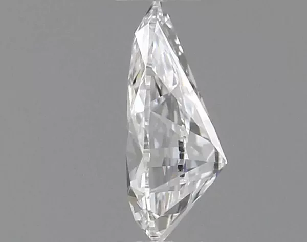0.31 Carat · D · VVS2 Rare Carat Ideal Cut