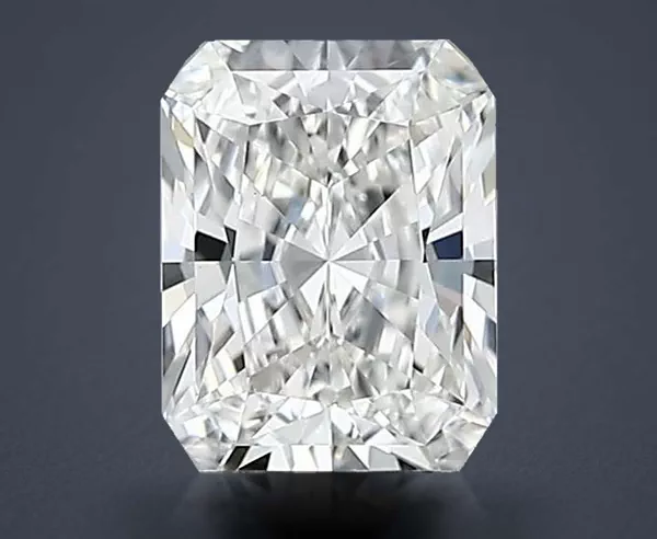 1.03 Carat · F · VVS2 excellent Cut
