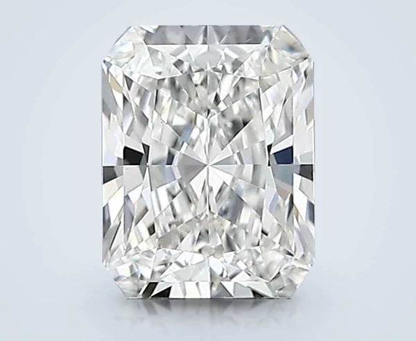 1.03 Carat · F · VVS2 excellent Cut