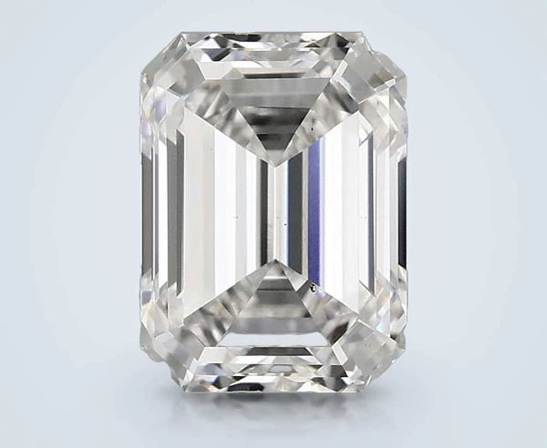 1.18 Carat · E · VS1 Rare Carat Ideal Cut