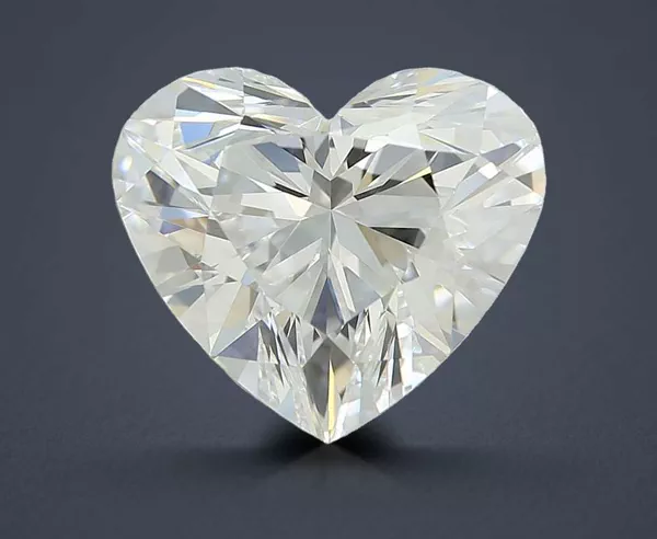 1.8 Carat · D · VVS2 Rare Carat Ideal Cut
