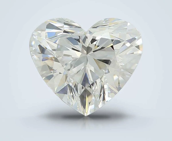 1.8 Carat · D · VVS2 Rare Carat Ideal Cut