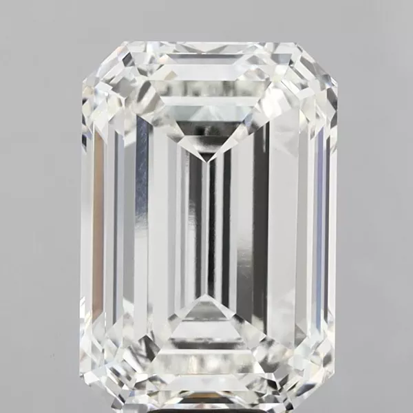 14.01 Carat · G · VS1 Rare Carat Ideal Cut