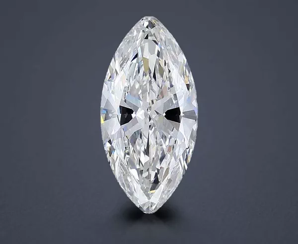 2.01 Carat · G · VS1 very good Cut