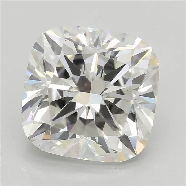 3.13 Carat · I · VS2 Rare Carat Ideal Cut