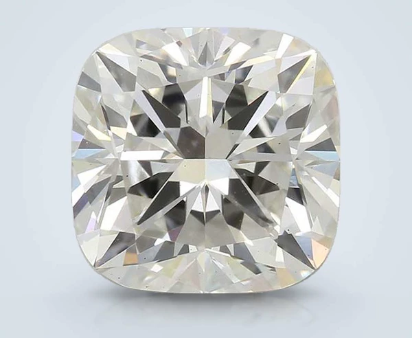 3.13 Carat · I · VS2 Rare Carat Ideal Cut