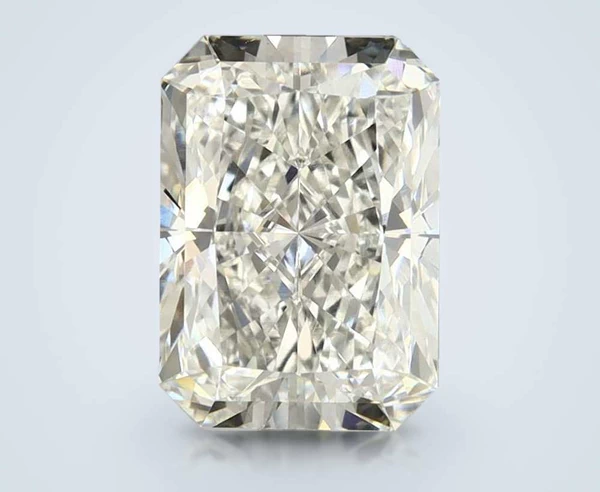 3.23 Carat · F · VS1 Rare Carat Ideal Cut
