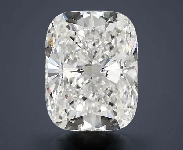 1.58 Carat · E · VS2 Rare Carat Ideal Cut