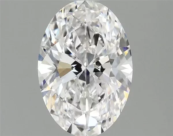 1.49 Carat · E · VVS2 Rare Carat Ideal Cut