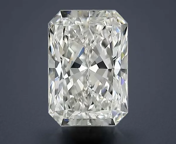1.43 Carat · F · VVS2 Rare Carat Ideal Cut