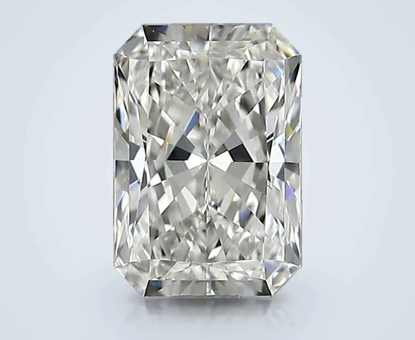 1.43 Carat · F · VVS2 Rare Carat Ideal Cut