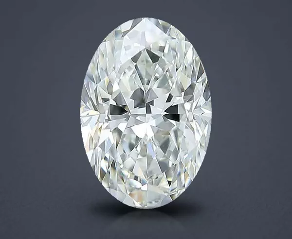 2 Carat · I · VS1 Rare Carat Ideal Cut