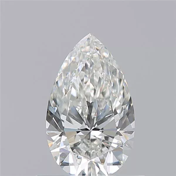 0.7 Carat · H · VS1 Rare Carat Ideal Cut