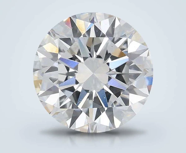 1.49 Carat · E · VS2 excellent Cut