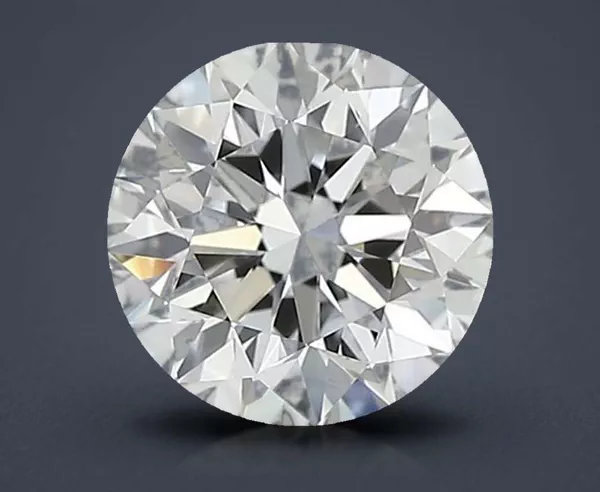 0.8 Carat · E · IF Rare Carat Ideal Cut