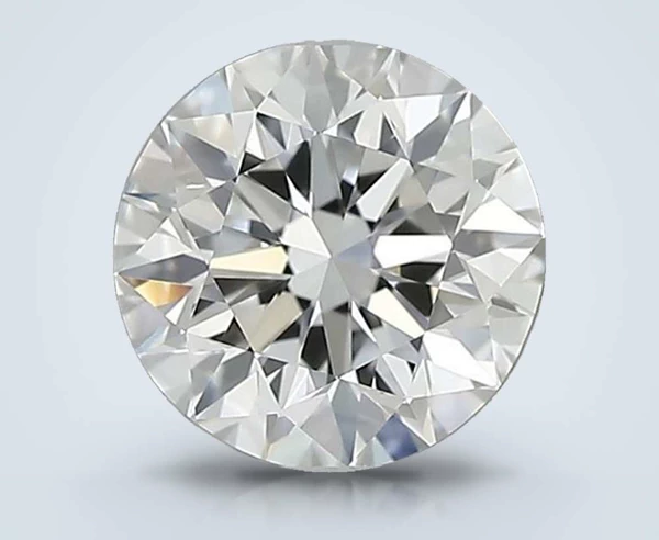 0.8 Carat · E · IF Rare Carat Ideal Cut