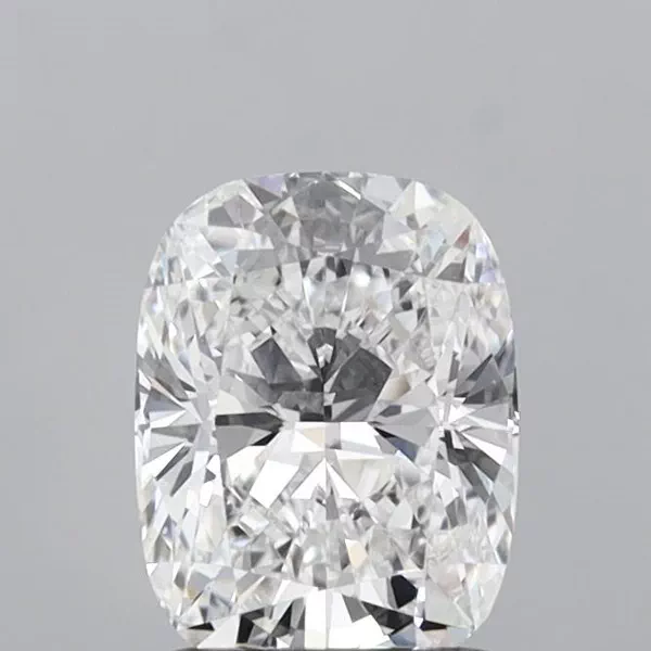 1.46 Carat · E · VVS1 Rare Carat Ideal Cut