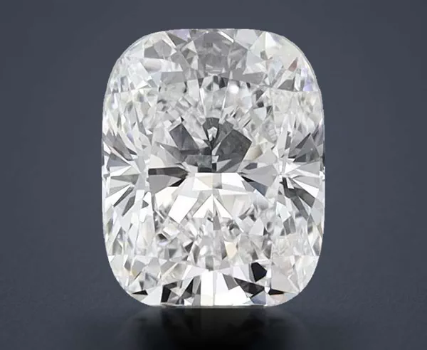 1.46 Carat · E · VVS1 Rare Carat Ideal Cut
