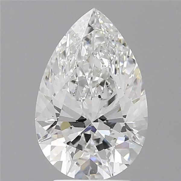 3.51 Carat · E · VS1 Rare Carat Ideal Cut