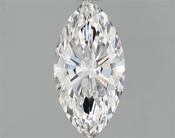 1.17 Carat · E · VS1 Rare Carat Ideal Cut