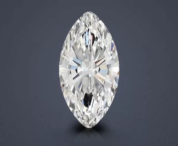 1.17 Carat · E · VS1 Rare Carat Ideal Cut