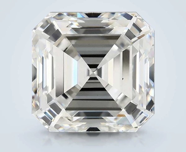 5.1 Carat · E · VS1 Rare Carat Ideal Cut