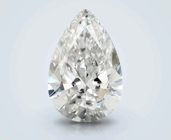 2.45 Carat · E · VVS2 Rare Carat Ideal Cut