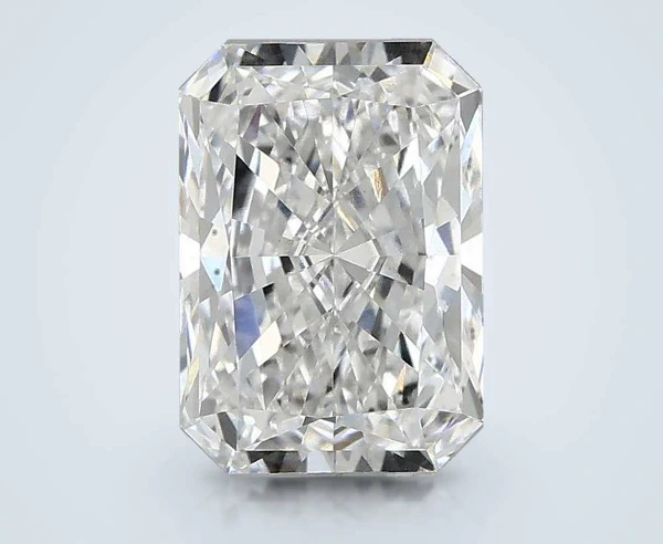 1.09 Carat · E · VS2 Rare Carat Ideal Cut