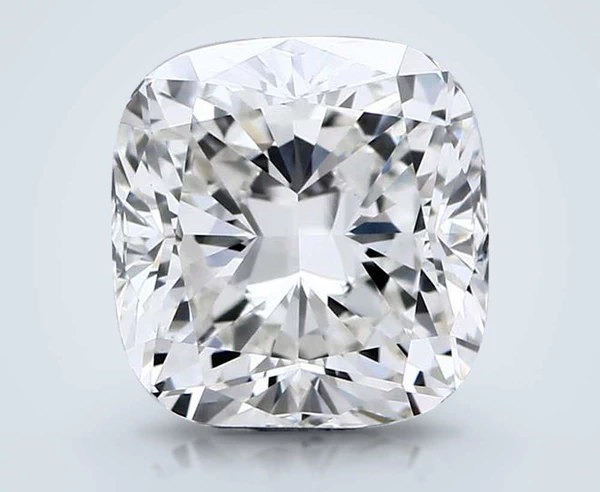 2.57 Carat · H · VVS2 Rare Carat Ideal Cut