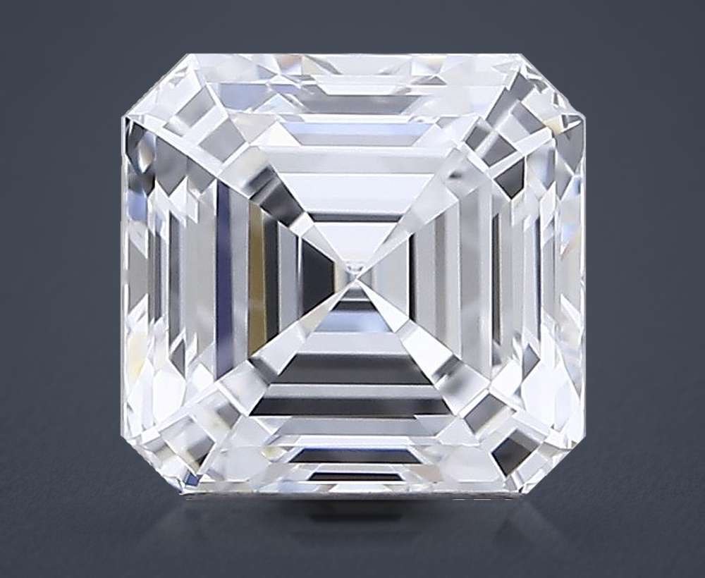 1.03 Carat · D · FL Rare Carat Ideal Cut