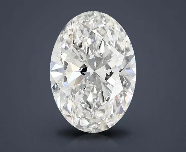 1.19 Carat · E · VS1 Rare Carat Ideal Cut