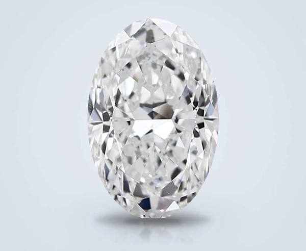 1.3 Carat · D · VS1 Rare Carat Ideal Cut