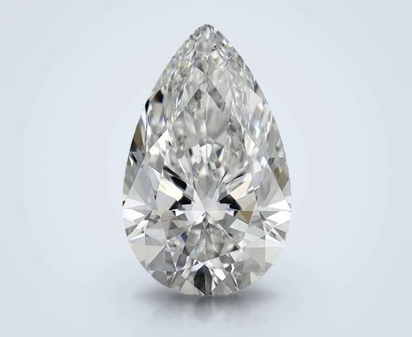 1.38 Carat · E · VS2 Rare Carat Ideal Cut