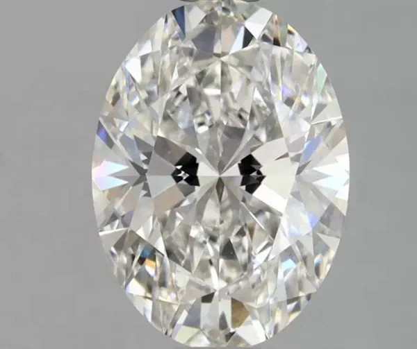 1.19 Carat · E · VS1 Rare Carat Ideal Cut