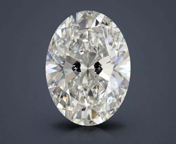 1.19 Carat · E · VS1 Rare Carat Ideal Cut