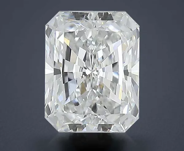 0.59 Carat · F · VVS1 Rare Carat Ideal Cut